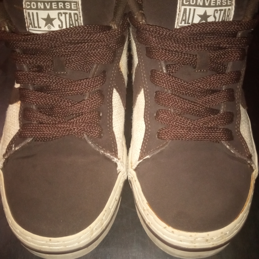 Converse